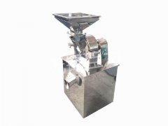 萬能粉碎機(jī)