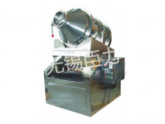 高效混合機(jī)、二維混合機(jī)