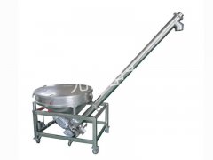 螺旋輸送機(jī)